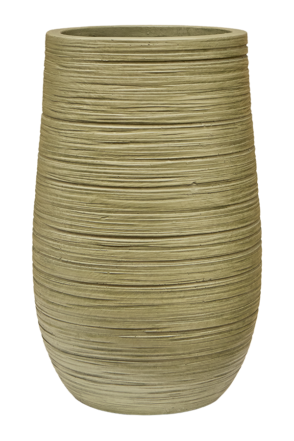 Baq Dune Partner Braun Beige
