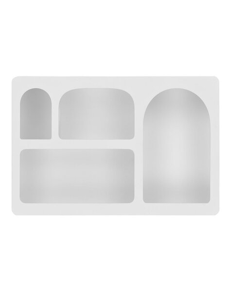 House Nordic House Nordic