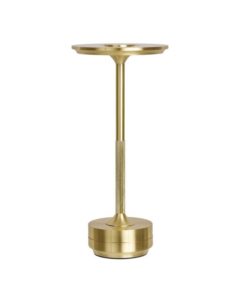 House Nordic House Nordic