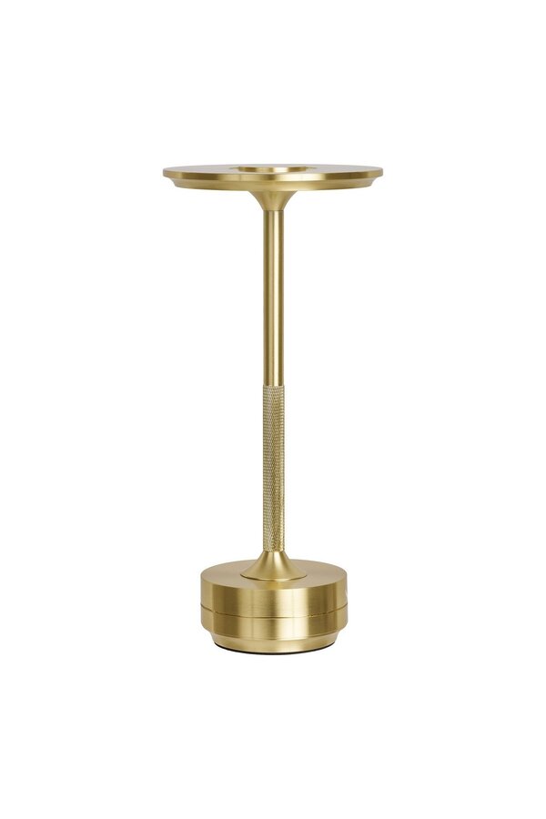 Lyneham LED-Tischleuchte