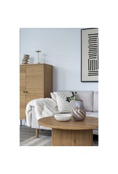 Lyneham LED-Tischleuchte