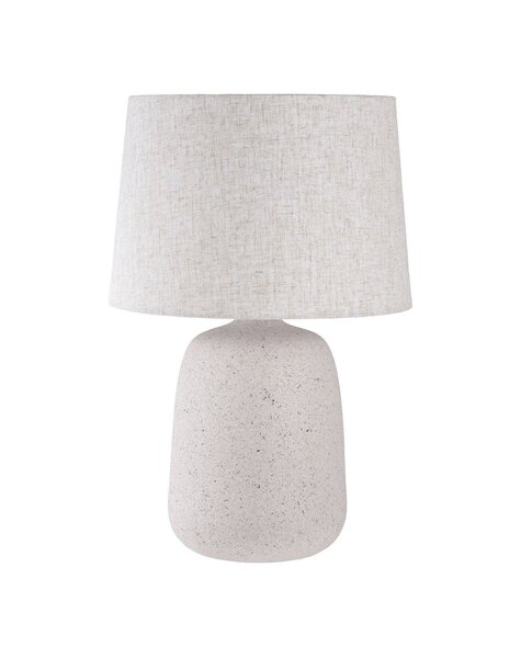 House Nordic House Nordic