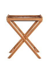 Ronda Tabletttisch