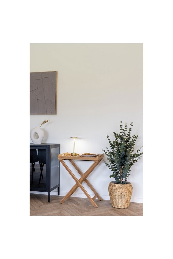 Ronda Tabletttisch