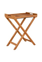 Ronda Tabletttisch