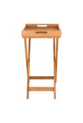 Ronda Tabletttisch
