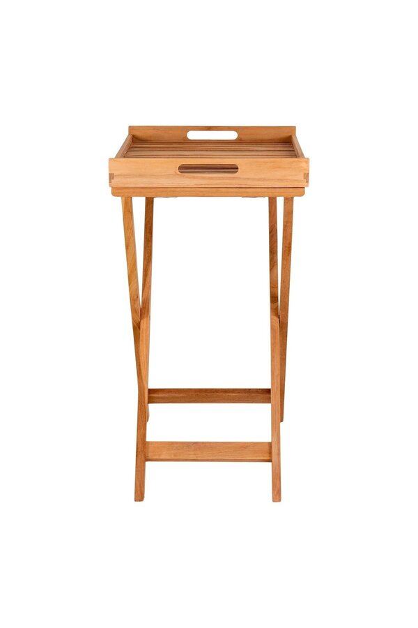 Ronda Tabletttisch