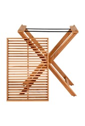 Ronda Tabletttisch