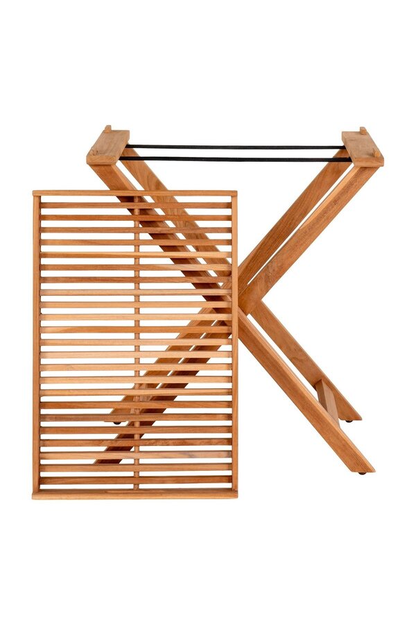 Ronda Tabletttisch