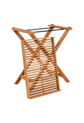 Ronda Tabletttisch