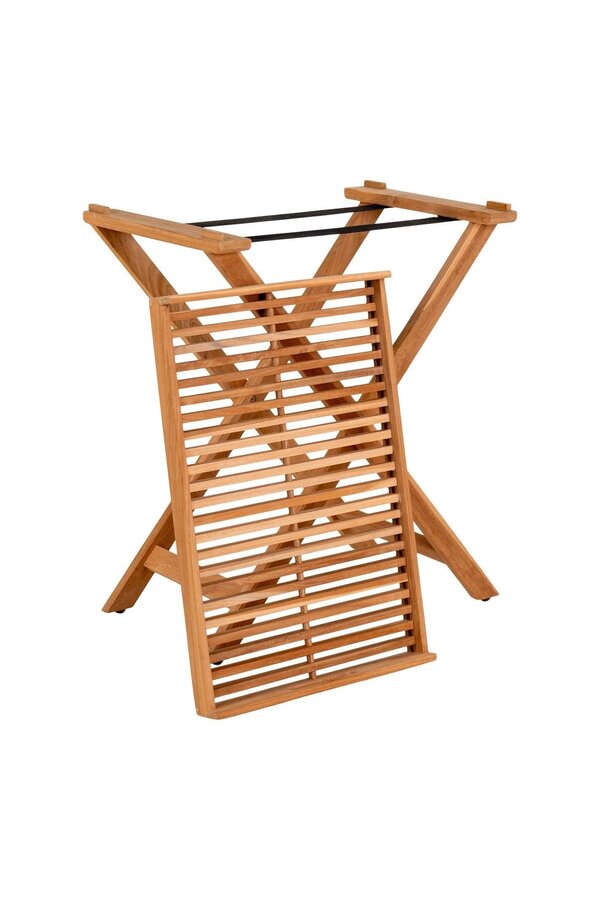 Ronda Tabletttisch