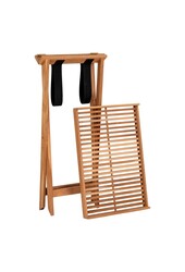 Ronda Tabletttisch