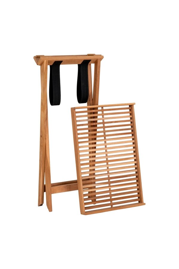 Ronda Tabletttisch
