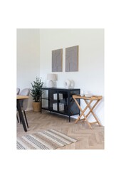 Ronda Tabletttisch