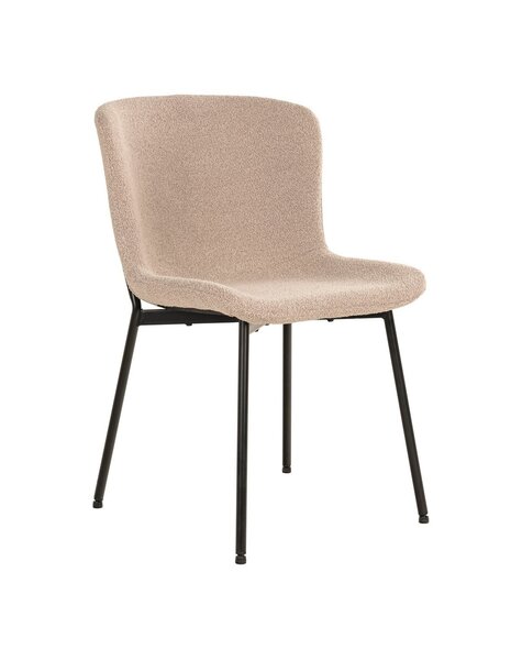 House Nordic House Nordic