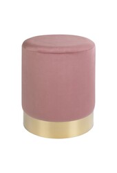 Gamby Pouf