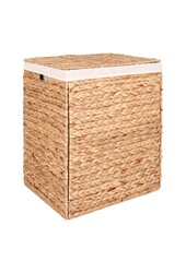 Passo Wäschekorb – Natur