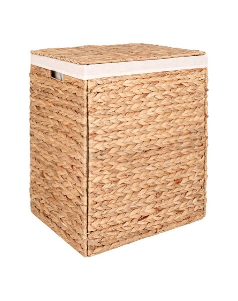 House Nordic House Nordic