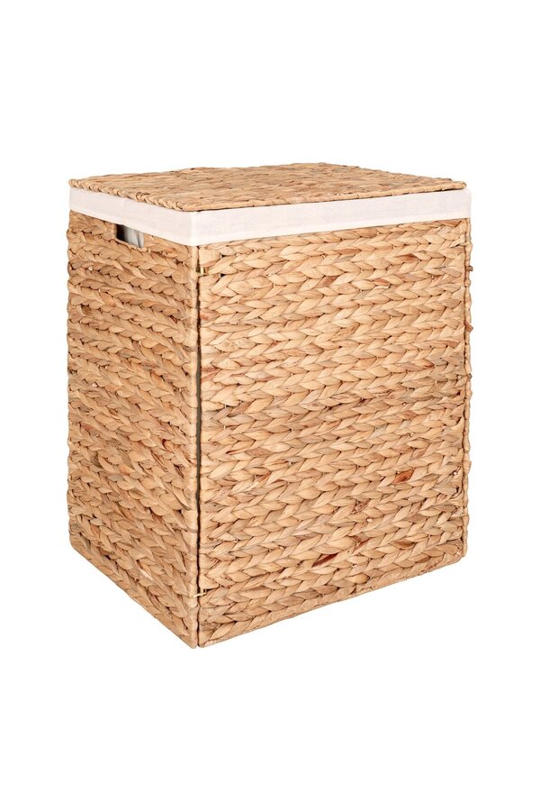 Passo Wäschekorb – Natur