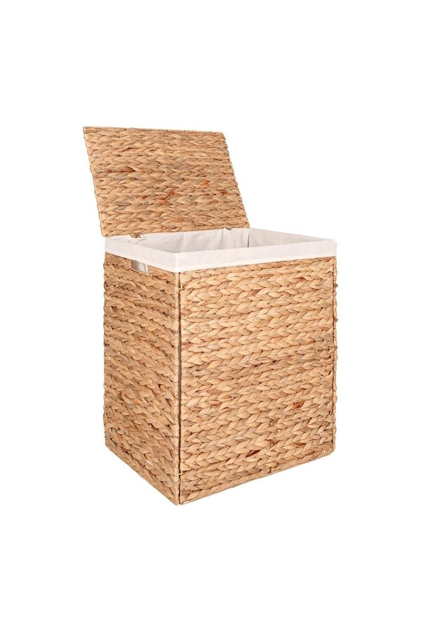 Passo Wäschekorb – Natur