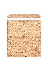 Passo Wäschekorb – Natur