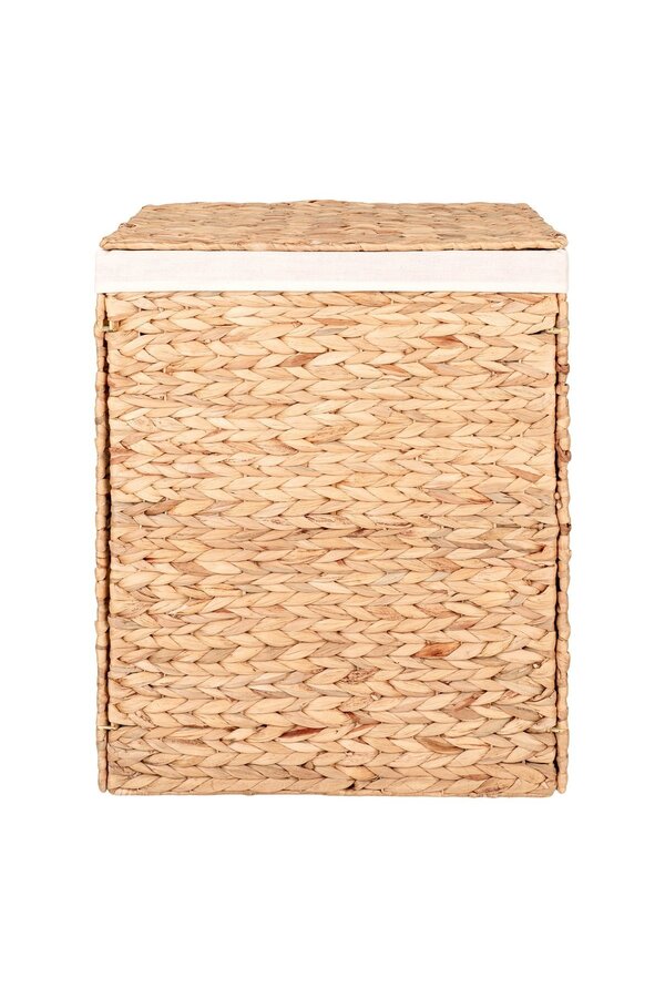 Passo Wäschekorb – Natur