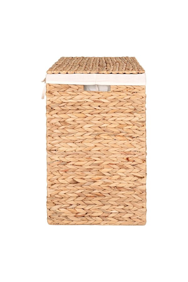 Passo Wäschekorb – Natur