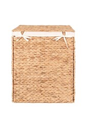 Passo Wäschekorb – Natur