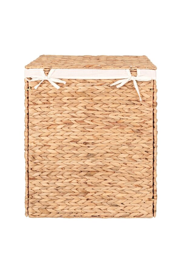 Passo Wäschekorb – Natur