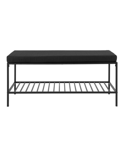 House Nordic House Nordic