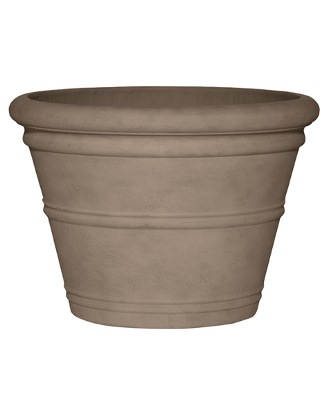 Pottery Pots Töpfergefäße