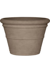 Treasure Kyra S Kreidebeige