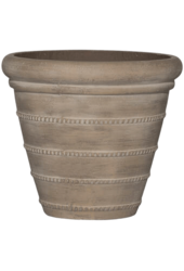 Treasure Selena L Kreidebeige