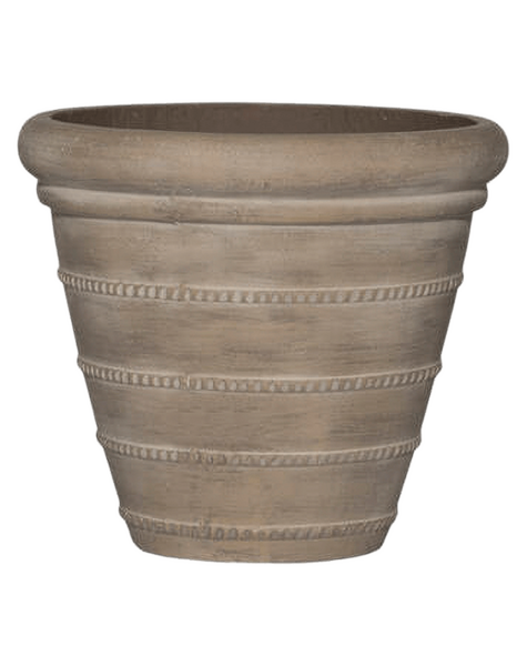 Pottery Pots Töpfergefäße