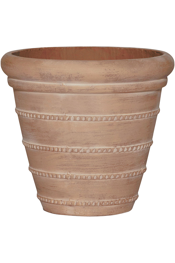 Treasure Selena L Kreidebeige