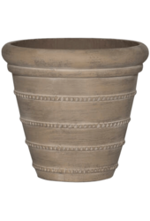 Treasure Selena S Kreidebeige