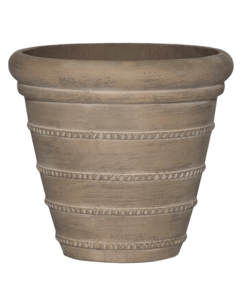 Pottery Pots Töpfergefäße