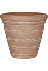 Treasure Selena S Kreidebeige