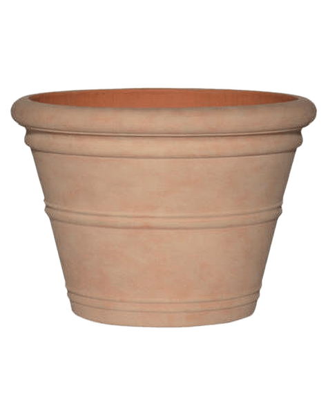 Pottery Pots Töpferwaren