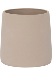 Keramik Sofia XS Funghi Beige