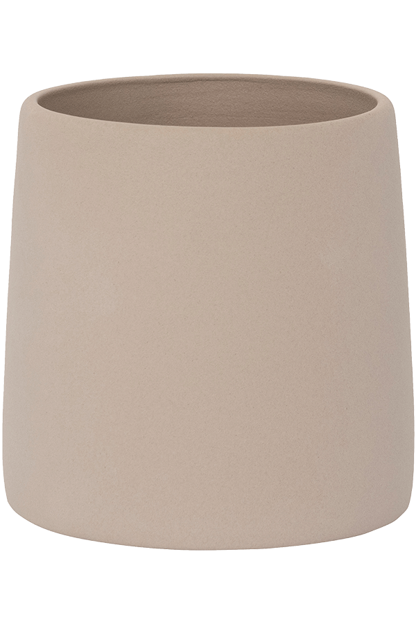 Keramik Sofia XS Funghi Beige