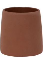 Keramik Sofia XS Funghi Beige