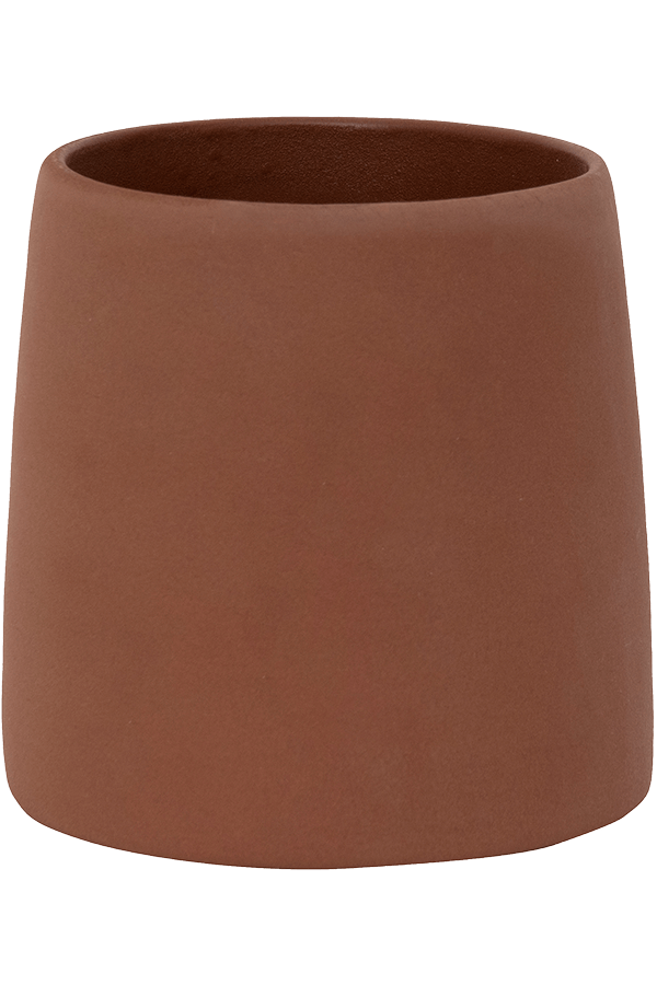 Keramik Sofia XS Funghi Beige