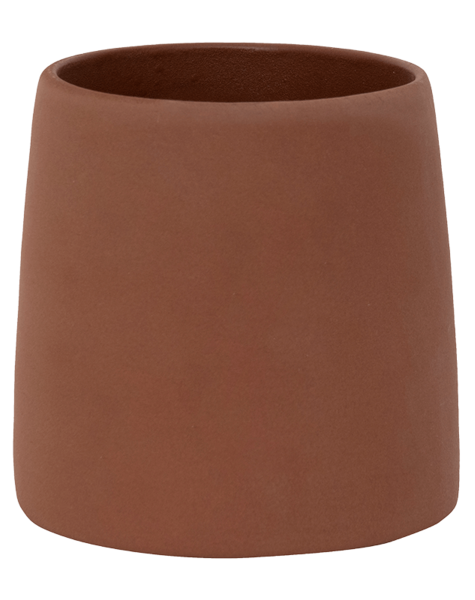 Pottery Pots Töpfergefäße