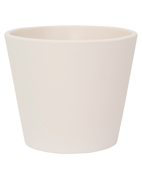 Pottery Pots Töpfergefäße