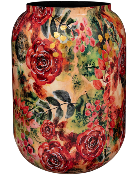 Ter Steege Ter Steege