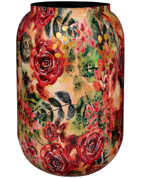 Ter Steege Ter Steege