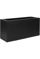 Fiberstone Rechteck L