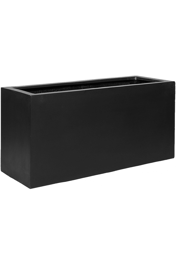 Fiberstone Rechteck L