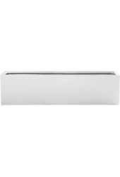 Fiberstone Rechteck M